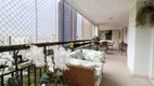 Foto 57 de Apartamento com 4 Quartos à venda, 401m² em Morumbi, São Paulo
