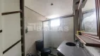 Foto 29 de Apartamento com 4 Quartos para venda ou aluguel, 180m² em Vila Santo Estevão, São Paulo