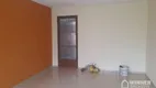 Foto 18 de Casa com 3 Quartos à venda, 213m² em Jardim Shangri La A, Londrina