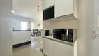 Foto 12 de Casa de Condomínio com 3 Quartos à venda, 225m² em Vila Capuava, Valinhos