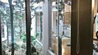 Foto 30 de Casa com 4 Quartos à venda, 410m² em Jardim Floresta, São Paulo