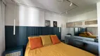 Foto 10 de Apartamento com 3 Quartos à venda, 85m² em Tijuca, Rio de Janeiro