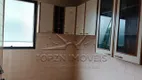 Foto 2 de Apartamento com 2 Quartos à venda, 50m² em Imirim, São Paulo