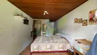 Foto 31 de Imóvel Comercial com 28 Quartos para venda ou aluguel, 80000m² em Estância Santa Maria do Laranjal, Atibaia