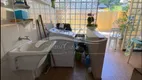 Foto 26 de Sobrado com 3 Quartos à venda, 200m² em Ipiranga, São Paulo