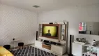 Foto 29 de Casa com 3 Quartos à venda, 106m² em Bento Ribeiro, Rio de Janeiro