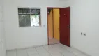 Foto 6 de Casa com 2 Quartos à venda, 70m² em Valverde, Nova Iguaçu