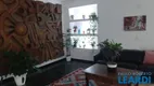 Foto 26 de Apartamento com 2 Quartos à venda, 110m² em Jardim América, São Paulo