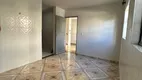 Foto 5 de Apartamento com 2 Quartos à venda, 49m² em Rocas, Natal