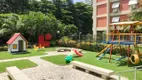 Foto 19 de Apartamento com 4 Quartos à venda, 164m² em São Conrado, Rio de Janeiro