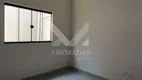 Foto 10 de Casa com 3 Quartos à venda, 117m² em Residencial Center Ville, Goiânia