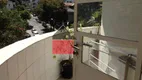 Foto 2 de Apartamento com 2 Quartos à venda, 111m² em Vila Mariana, São Paulo