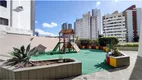 Foto 38 de Apartamento com 3 Quartos à venda, 77m² em Cidade Jardim, Salvador