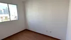 Foto 3 de Apartamento com 2 Quartos à venda, 39m² em Uruguai, Teresina