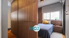 Foto 30 de Apartamento com 3 Quartos à venda, 189m² em Moema, São Paulo