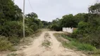 Foto 26 de Lote/Terreno à venda, 360m² em Praia do Ervino, São Francisco do Sul