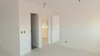 Foto 20 de Apartamento com 3 Quartos à venda, 67m² em Teresópolis, Porto Alegre