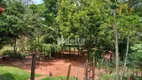 Foto 12 de Fazenda/Sítio com 2 Quartos à venda, 196m² em Chácaras Eldorado, Uberlândia