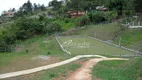 Foto 42 de Fazenda/Sítio à venda, 430m² em Parque Agrinco , Guararema