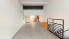 Foto 5 de Ponto Comercial para alugar, 230m² em Alípio de Melo, Belo Horizonte