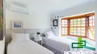 Foto 24 de Casa de Condomínio com 6 Quartos à venda, 329m² em Tabatinga, Caraguatatuba