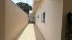 Foto 17 de Casa com 3 Quartos à venda, 169m² em Nova Campinas, Campinas