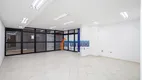 Foto 7 de Ponto Comercial para alugar, 63m² em Cabral, Curitiba