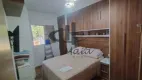 Foto 5 de Sobrado com 2 Quartos à venda, 82m² em Osvaldo Cruz, São Caetano do Sul