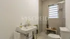 Foto 25 de Apartamento com 1 Quarto à venda, 108m² em Jardim Paulista, São Paulo