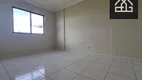 Foto 8 de Apartamento com 2 Quartos à venda, 62m² em Recanto Tropical, Cascavel