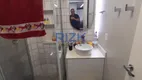 Foto 21 de Apartamento com 3 Quartos à venda, 103m² em Cambuci, São Paulo