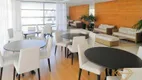 Foto 38 de Apartamento com 3 Quartos à venda, 166m² em Gleba Palhano, Londrina