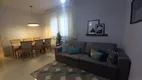 Foto 9 de Apartamento com 3 Quartos à venda, 85m² em Esplanada, Belo Horizonte