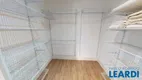 Foto 12 de Apartamento com 3 Quartos à venda, 104m² em Perdizes, São Paulo