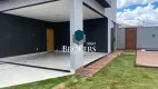 Foto 2 de Sobrado com 3 Quartos à venda, 190m² em Setor Faiçalville, Goiânia