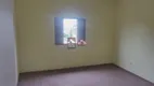 Foto 15 de Casa com 4 Quartos à venda, 139m² em Jardim Limoeiro, São José dos Campos