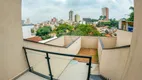 Foto 18 de Sobrado com 3 Quartos à venda, 135m² em Mandaqui, São Paulo