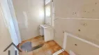 Foto 22 de Casa com 3 Quartos à venda, 148m² em Vila Polopoli, São Paulo