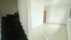 Foto 14 de Sobrado com 2 Quartos à venda, 78m² em Aparecida, Santos