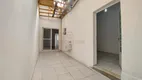 Foto 3 de Casa com 3 Quartos à venda, 150m² em Centro, São Paulo