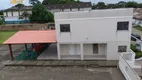 Foto 4 de Apartamento com 2 Quartos à venda, 60m² em Mariléa Chácara, Rio das Ostras