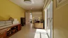 Foto 5 de Casa com 3 Quartos à venda, 150m² em Vila Mariana, São Paulo