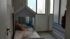 Foto 45 de Apartamento com 3 Quartos à venda, 85m² em Encruzilhada, Recife