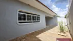 Foto 3 de Casa com 3 Quartos à venda, 190m² em Jardim Alto Rio Preto, São José do Rio Preto