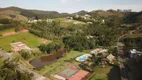 Foto 11 de Lote/Terreno à venda, 1071m² em Tapanhão, Jambeiro