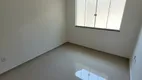 Foto 10 de Casa com 2 Quartos à venda, 69m² em Pontinha, Araruama