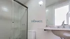 Foto 6 de Apartamento com 1 Quarto para alugar, 40m² em Gleba Palhano, Londrina