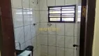 Foto 13 de Sobrado com 3 Quartos à venda, 110m² em Vila Eugênia, Mogi das Cruzes