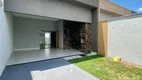 Foto 3 de Casa com 3 Quartos à venda, 117m² em Jardim dos Girassóis, Aparecida de Goiânia