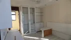 Foto 6 de Apartamento com 3 Quartos à venda, 200m² em Lagoa Nova, Natal